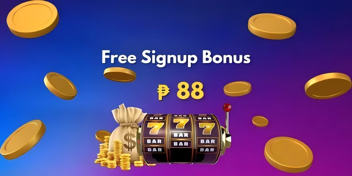 KU Casino khuyến mãi chào mừng thành viên mới