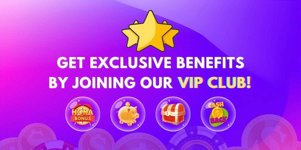 Tải KU Casino App trải nghiệm mượt mà trên di động
