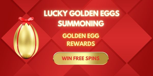Sảnh casino trực tiếp KU Casino với dealer thật