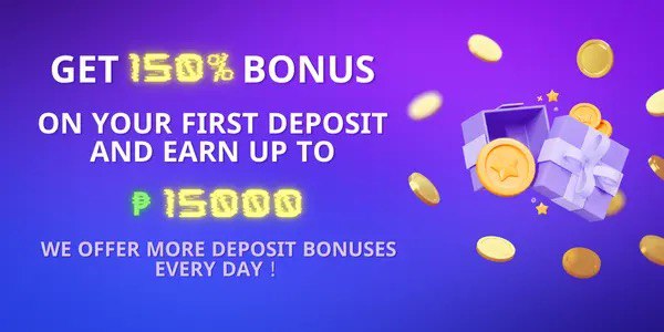 Bảo mật KU Casino - nền tảng cá cược an toàn cho người Việt