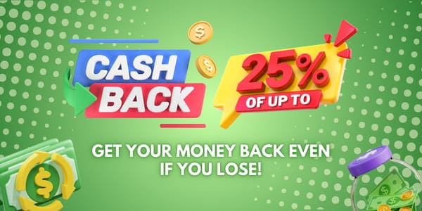 Hướng dẫn chơi KU Casino từ đăng ký đến nạp rút