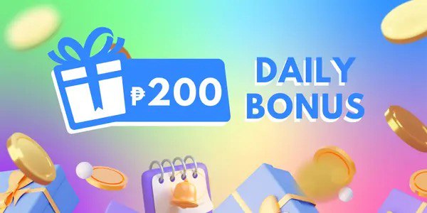 Đăng ký KU Casino nhận 88K sau khi chơi thử miễn phí