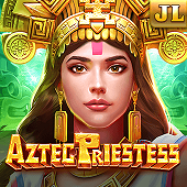 Nữ Tế Aztec - KU Casino