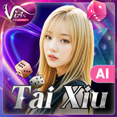 Blockchain Tài Xỉu - KU Casino