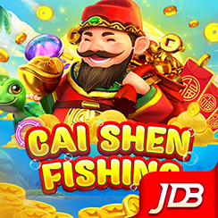 Câu Cá Thần Tài - KU Casino