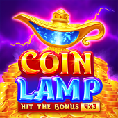Đèn Xu - KU Casino nổ hũ