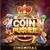 Đẩy Xu - KU Casino bài