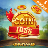 Tung Xu - KU Casino