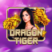 Rồng Hổ - KU Casino live casino