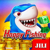 Câu Cá Vui Vẻ - KU Casino bắn cá