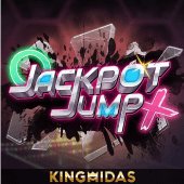 Nhảy Jackpot - KU Casino