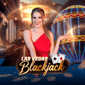 Blackjack Las Vegas - KU Casino