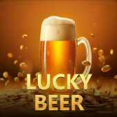 Gấu May Mắn - KU Casino