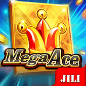 Siêu Át Chủ Bài - KU Casino