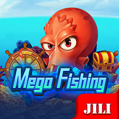 Siêu Câu Cá - KU Casino