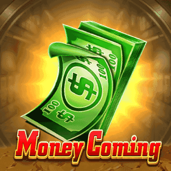 Tiền Đến - KU Casino nổ hũ