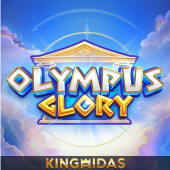 Vinh Quang Olympus - KU Casino