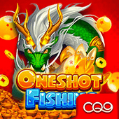 Câu Cá Một Phát - KU Casino