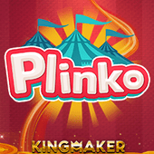 Plinko - KU Casino bài