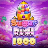 Cơn Sốt Đường 1000 - KU Casino