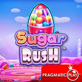 Cơn Sốt Đường - KU Casino slot