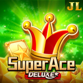 Siêu cấp Ace Deluxe - KU Casino app
