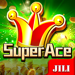 Siêu cấp Ace - KU Casino