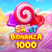 Tiệc Ngọt 1000 - KU Casino slot