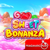Tiệc Ngọt - KU Casino slot