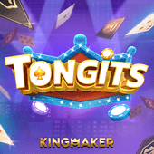 Tongits - KU Casino