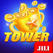 Tháp - KU Casino game