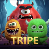 Tripe - KU Casino