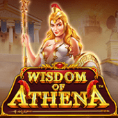 Trí Tuệ Athena - KU Casino