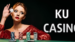 Chính sách của Ku Casino