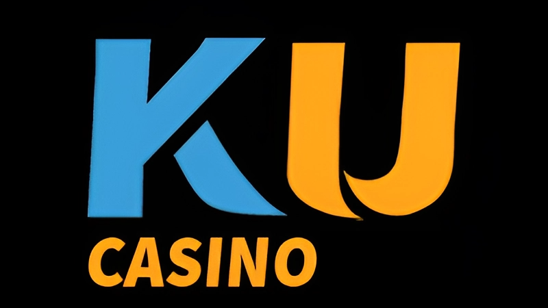 Đăng ký Ku Casino